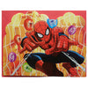 Invitation Cards with Envelopes - Spider-Man [10 Nos] - Funzoop