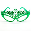 metallic-goggles-assorted-designs-mardi-green