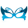 metallic-goggles-assorted-designs--mardi-blue