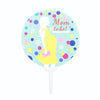 Mom to Be Cake Topper - Funzoop The Party Shop