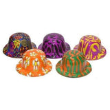 Neon Party Hat [1 Pcs] - Assorted Designs