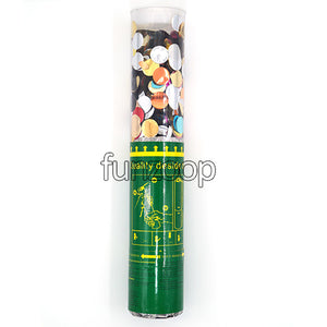 Foil Confetti Party Popper (30 cm) Funzoop - The Party Shop