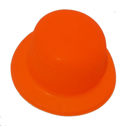 Plastic Party Hat - Funzoop
