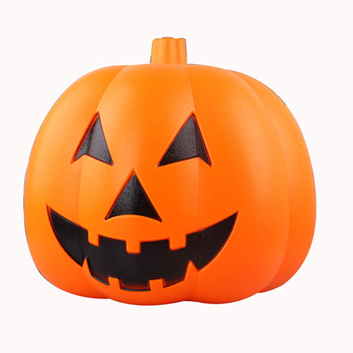Halloween LED Pumpkin Decoration - Large