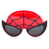 Spiderman Party Goggles - Funzoop The Party Shop