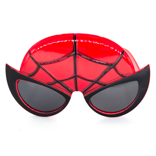 spiderman goggles Spiderman Party Goggles | Party Accessories for Kids | Funzoop